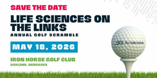2026 Life Sciences on the Links