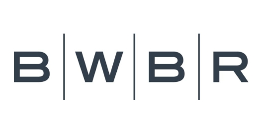 Member Spotlight: BWBR