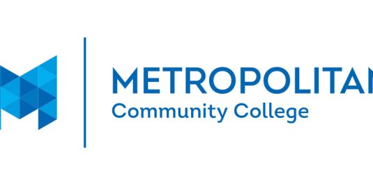 Member Spotlight: Metropolitan Community College