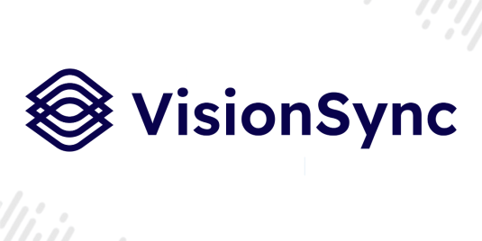 Welcome VisionSync