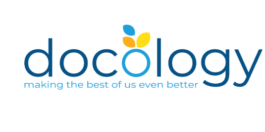 Member Spotlight: Docology