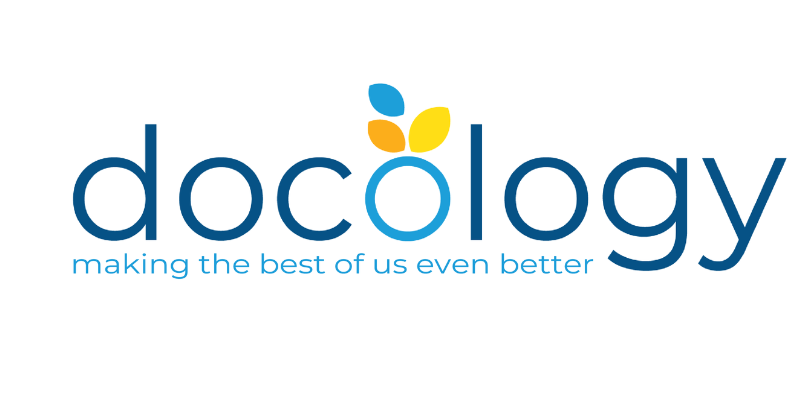 Docology logo