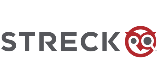 Streck Launches Liquid Biopsy Accelerator Grant to Advance Non-Invasive Cancer Detection Research
