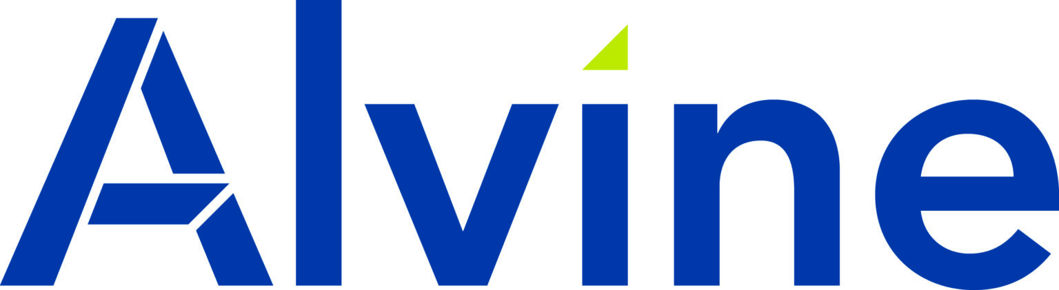 Alvine Engineering & IP Design Group Unify Under a Single Brand: Alvine ...