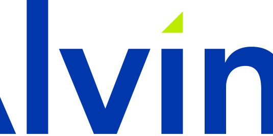 Alvine Engineering & IP Design Group Unify Under a Single Brand: Alvine