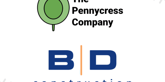 Bio Nebraska Welcomes Two New Members