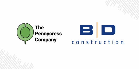 Bio Nebraska Welcomes Two New Members