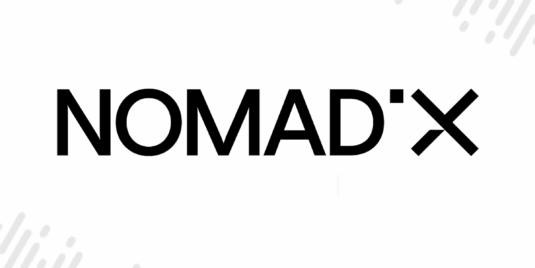 Bio Nebraska Welcomes NomadX
