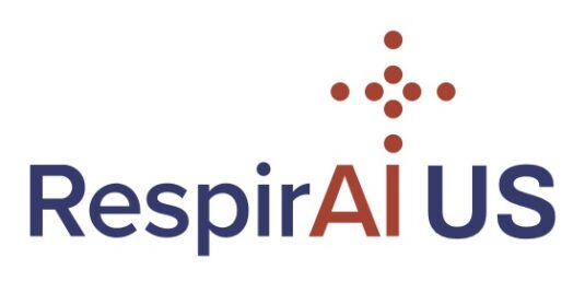 Member Spotlight: RespirAI