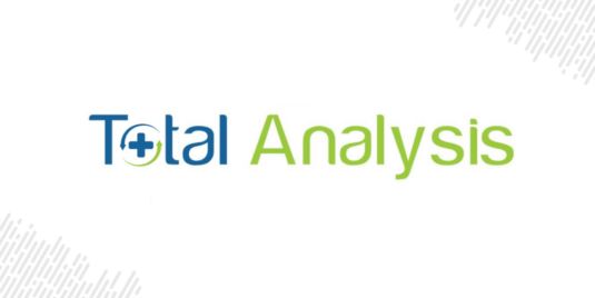 Bio Nebraska Welcomes Total Analysis