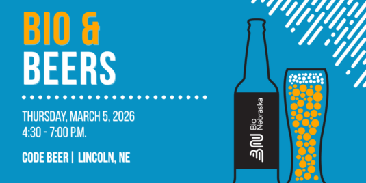 Bio & Beers Happy Hour