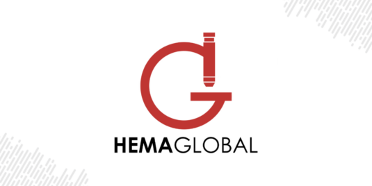 Member Spotlight: HemaGlobal