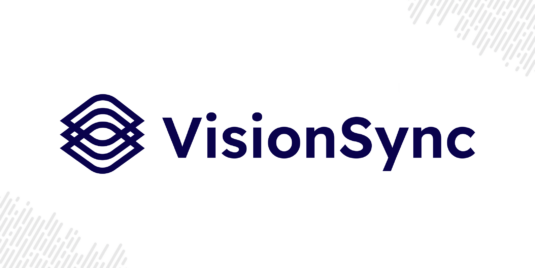 Member Spotlight: VisionSync