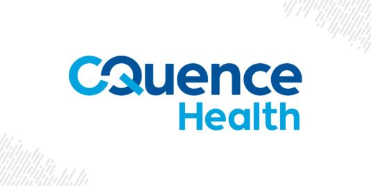 Member Spotlight: CQuence Health
