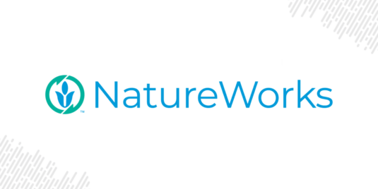 Bio Nebraska Welcomes Back NatureWorks