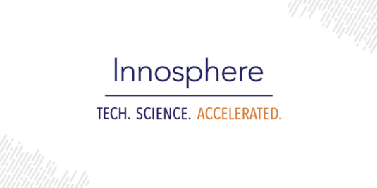 Innosphere Announces 2026 Life Sciences Incubator Cohort