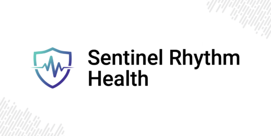 Bio Nebraska Welcomes Sentinel Rhythm Health