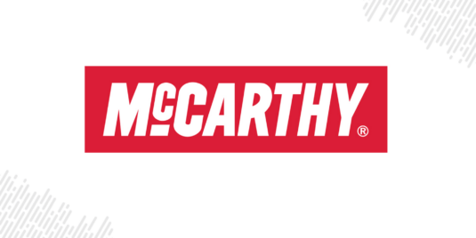 Member Spotlight: McCarthy Building Companies