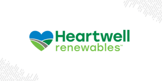 Bio Nebraska Welcomes Heartwell Renewables