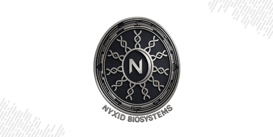 Bio Nebraska Welcomes Nyxid Biosystems L.L.C.