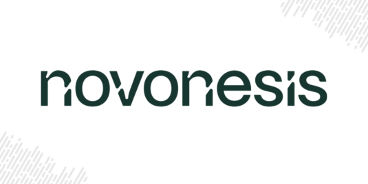 Novonesis Expands U.S. Workforce Development Efforts to Build the Next Generation of Biomanufacturing Talent
