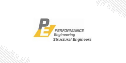 Bio Nebraska Welcomes Performance Engineering