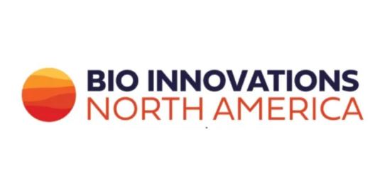 Bio Innovations North America 2027