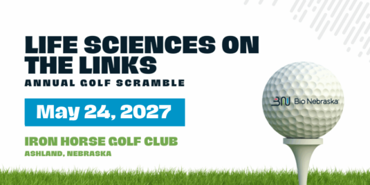 2027 Life Sciences on the Links