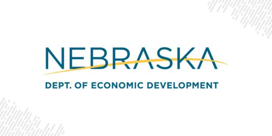 Member Spotlight: Nebraska Department of Economic Development