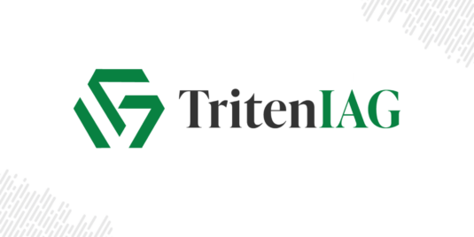 Bio Nebraska Welcomes TritenIAG