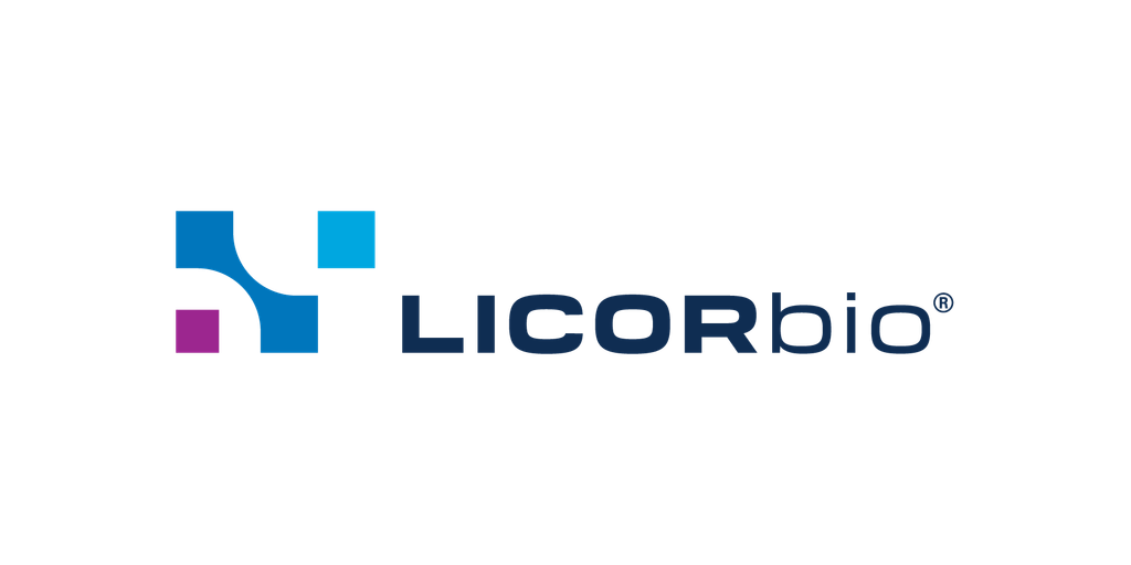 LICORbio logo