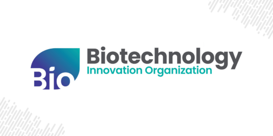 New Nebraska Data Shows Strength of Bioscience Industry