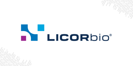 Bio Nebraska Welcomes LICORbio