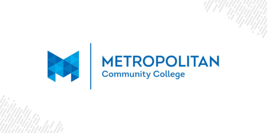 MCC Celebrates New Biotechnology Training Lab Completion at Grand Opening With Industry Partners