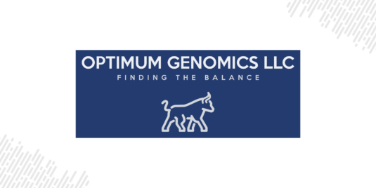 Bio Nebraska Welcomes Optimum Genomics LLC