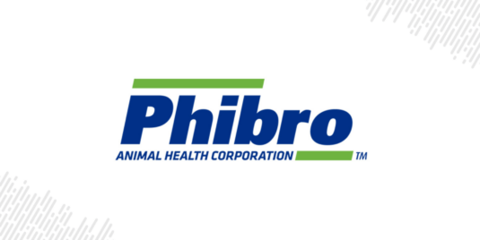Member Spotlight: Phibro Animal Health