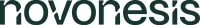06_Novonesis_Logo_Wordmark_Static_Moss_RGB