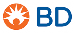 BD-Logo