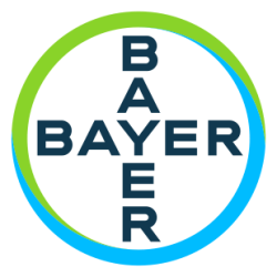 Bayer