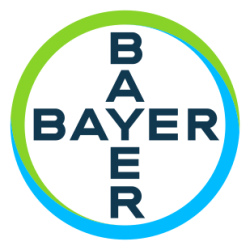Bayer