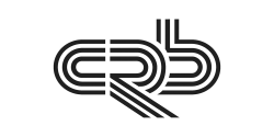 CRB-logo-for-web-1