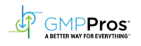GMP_Pros_Logo_w_A_Better_Way_For_Everything_1_250x82