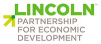 Lincoln-DED-Logo