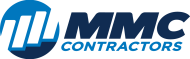 MMC Contractors_stacked2color