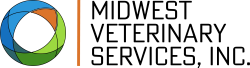 MVS_Full Logo