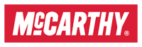 McCarthy-Buildings-Bar-Logo-CMYK-Red