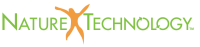Nature-Technology-logo-no-tag