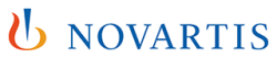 Novartis