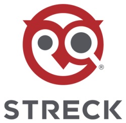 Streck-Logo-Stacked