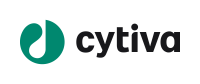 cytiva_logo_hz_color_pos_rgb